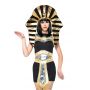 Costume Imperatrice Egizia QUEEN TUT